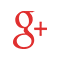 Google plus