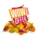 <br />
<b>Notice</b>:  Undefined variable: blog in <b>/home/awebrs/public_html/application/template/_include/_footer.php</b> on line <b>37</b><br />
