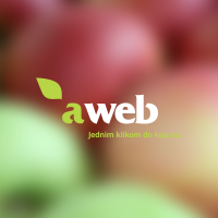 Šta je aWEB?