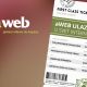 <br />
<b>Notice</b>:  Undefined variable: blog in <b>/home/awebrs/public_html/application/template/_include/_footer.php</b> on line <b>37</b><br />
